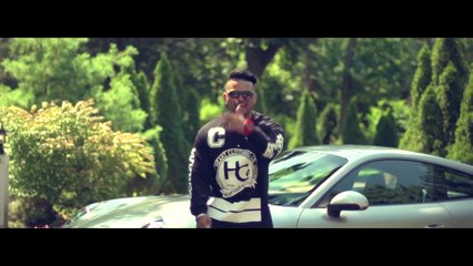 G - Deep - Hip Hop Nikka Feat Indy5Billion   Album Gadar   Latest Punjabi Song 2017