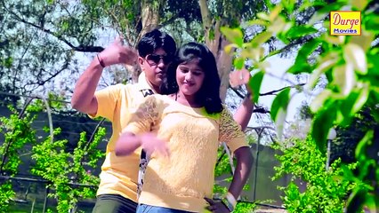 Na Dori Daale   TONNY TANKRI   Sushila Thakkar   VR Bros Entertainment