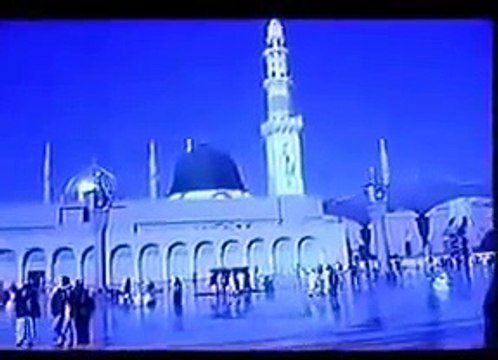 Beautiful Pashto Naat Mohammad Tariq Rohi Di Khkule makh Pa Barakat ee Janti yam