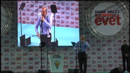 Rize Bakan Soylu Yaklaşık 700 PKK ve Kck'lının Şehir Bağlantıları Gözaltına Alındı