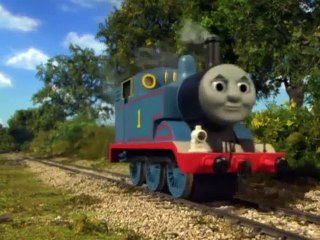 16 The Man in the Hills (US)