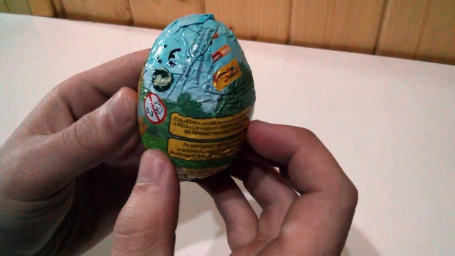 Майя в пчела сюрприз яйцо разворачивания Добрее сюрприз по