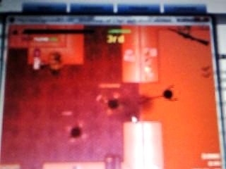 stick arena lorenz666