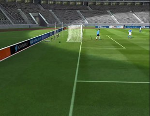 Sergi Roberto are valoare!