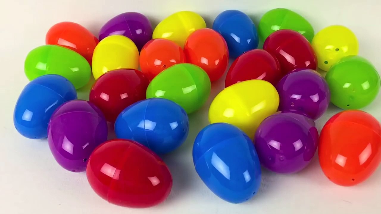 Дом против с де де по из Яйца заморозили дом Яйца патруль лапа Пеппа свинья сюрприз сюрприз собачий патруль