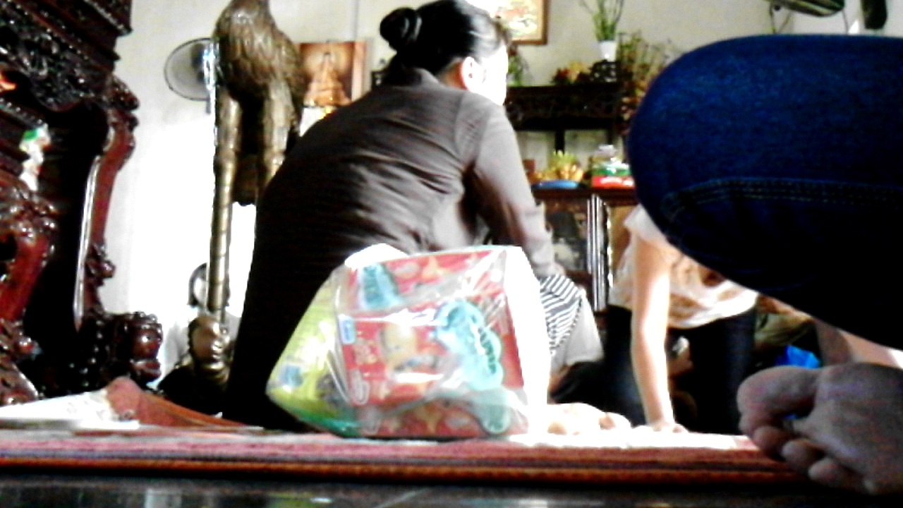 Goi hon co dong sinh ngay 18 3 2017, goi hon 2017, goi hon co dong sinh