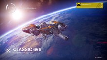 Destiny_20170318131509