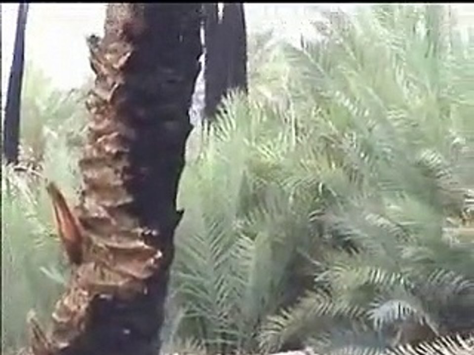 Maidan e khyber documentary full part - 2