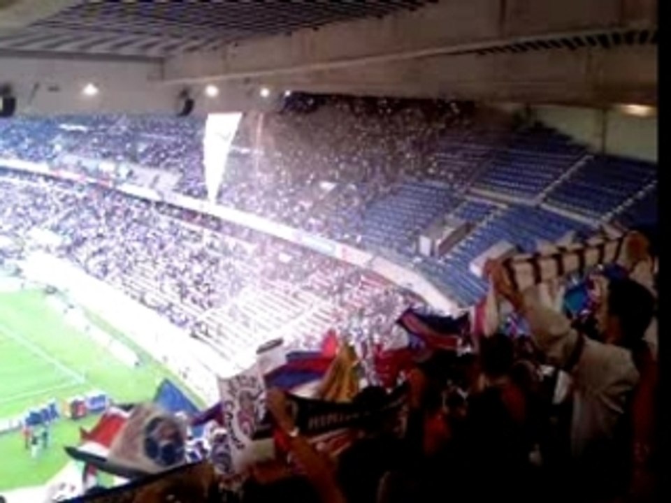 psg bordeaux S07 08