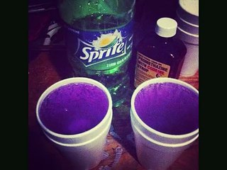 *Free D/L* Migos x Rich The Kid x Skippa Da Flippa Type Beat Ricochet