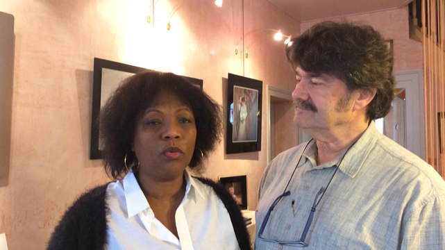 Concours de la plus belle expression de bébé