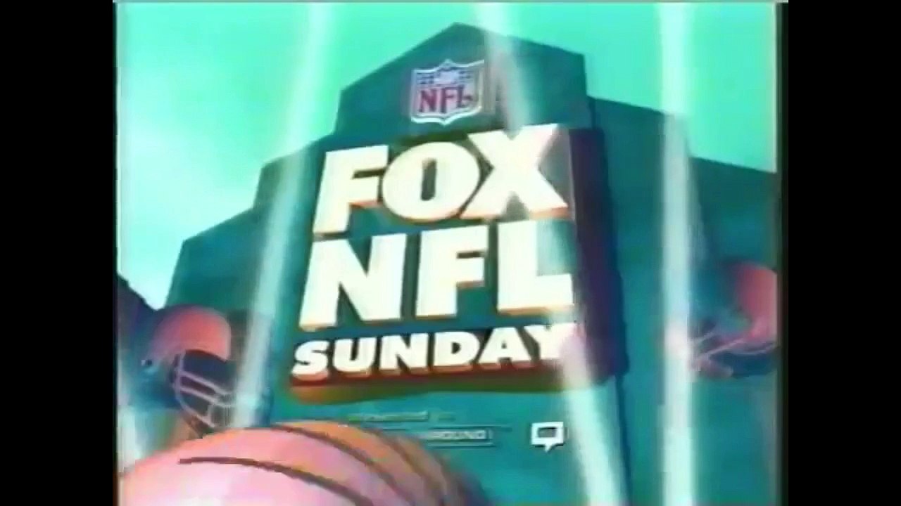 1994-09-11 San Francisco 49ers vs Kansas City Chiefs