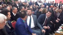 Aydın Bakan Zeybekçi Aydın'dan Kılıçdaroğlu'nu Eleştirdi-1