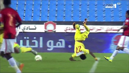 Jandson Goals اهداف البرازيلي جادسون سانتوس