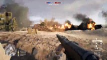 THEY SHALL NOT PASS DLC #FRENCH ARMY (15)