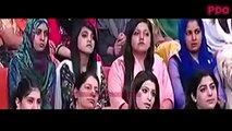 Khabardar Aftab Iqbal 27 October 2016 - Latest Hsbrw