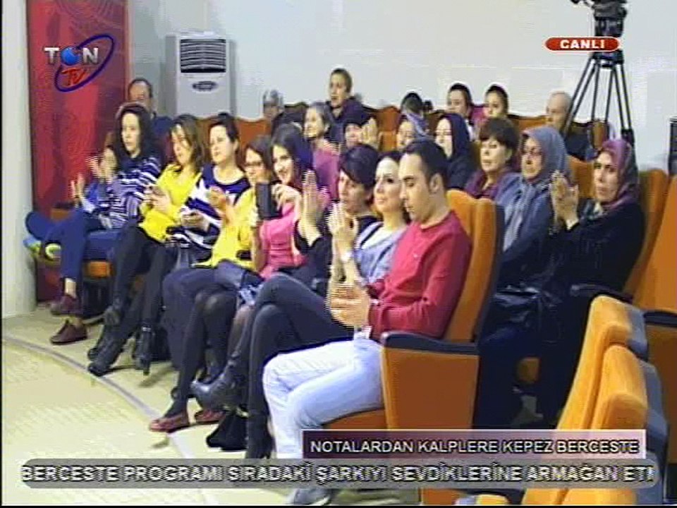 2016.03.17 NOTALARDAN KALBE  BERCESTE-SOLİST-ÖZGE PEHLİVANOĞLU-ESER-BAHAR MELTEMİDİR
