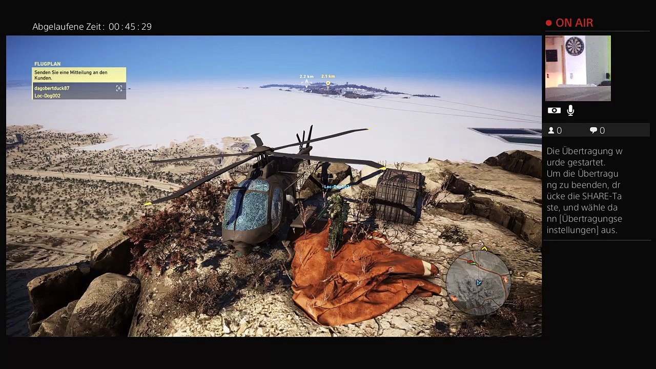 PS4-Live-Übertragung von dagobertduck87 (4)