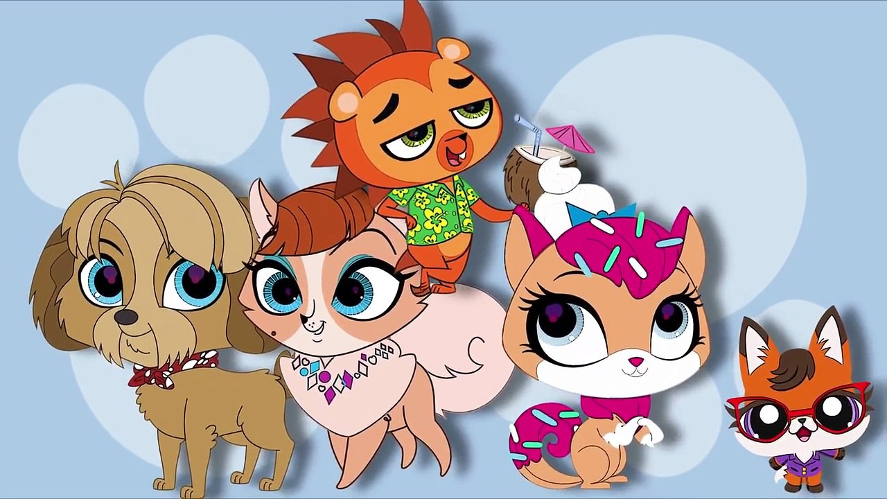 Игрушки Семья