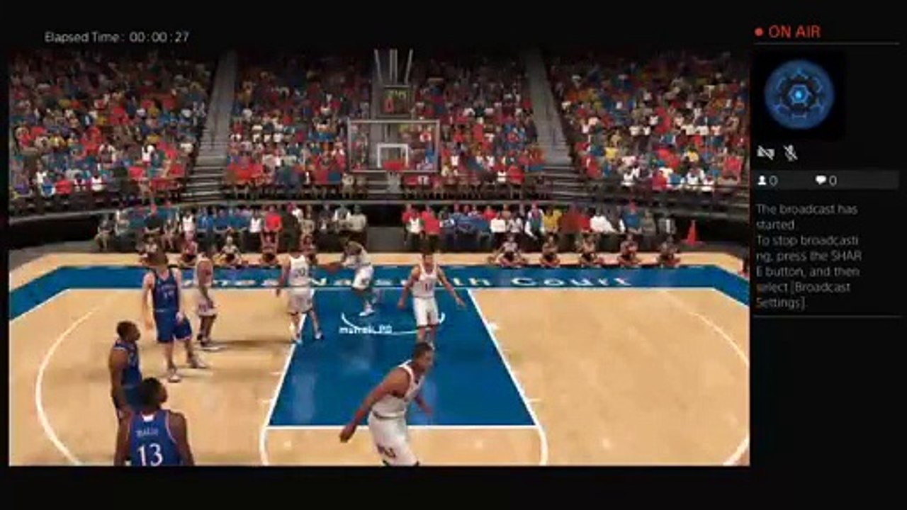 This Didn't count:( (21)