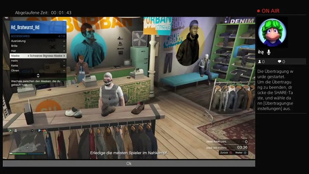 Hd_ Bratwurst_Hd (7)