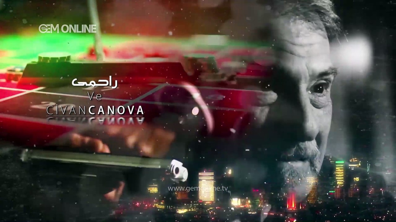 Paramparca-Dubleh_E271-1080p