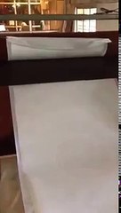 Flag & Banner Manufacturing Process - II