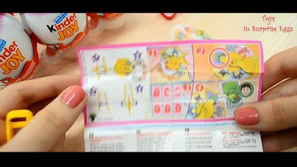 Tải video: Киндер Сюрприз Джой Хелло Китти / Kinder Joy Hello Kitty 12 eggs