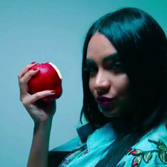 Shadow blow y El Mayor clasico presentan un adelanto de lo que sera su nuevo video musical