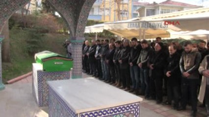 Tokat'taki Cinayet 12 Saniyede Gerçekleşmiş