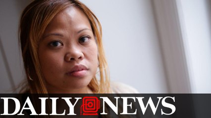Woman Hits Tribeca Architecture Firm With Sexual Harassment Lawsuit