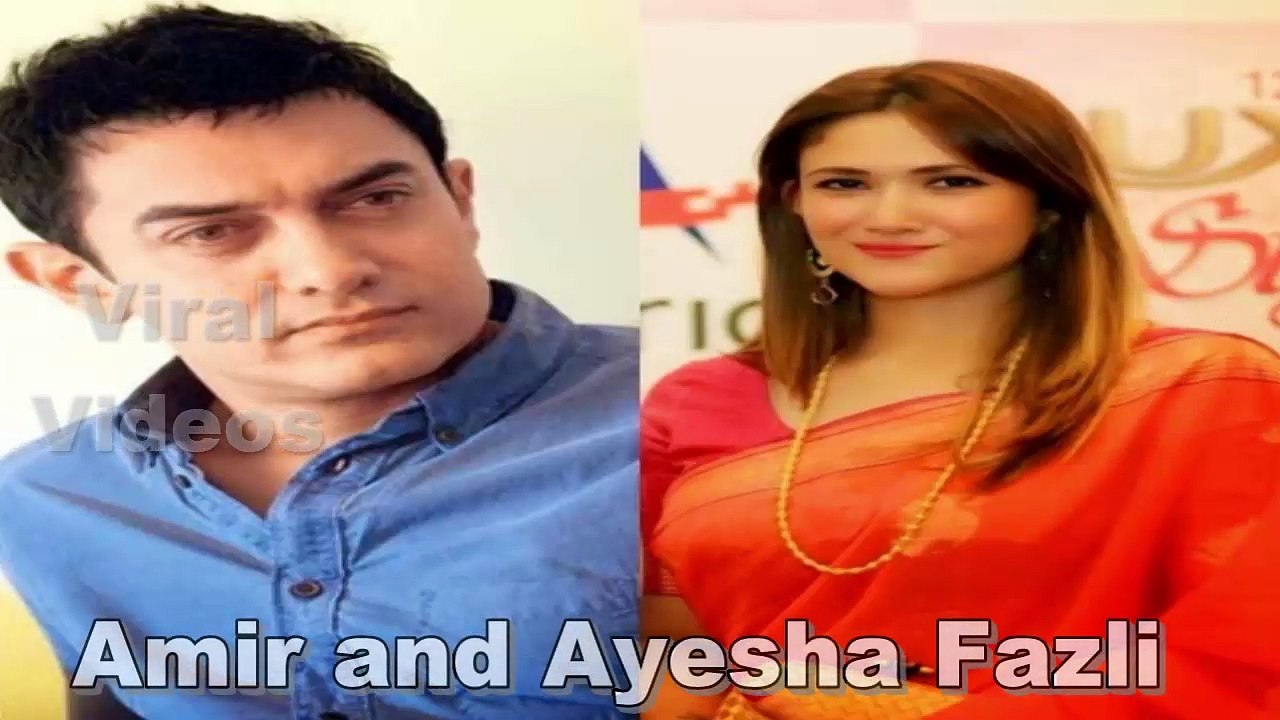 Actors who did not worked with their relatives
