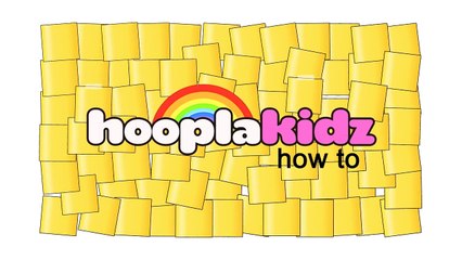 DIY Marshmallow Erasers - Back to School Ideas-n4ix9a_IqGQ