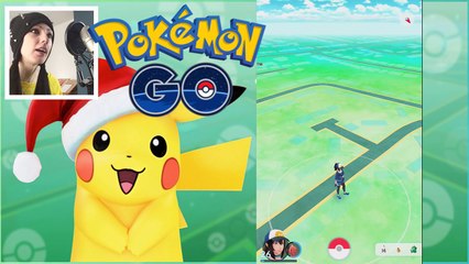 Эми перейти перейти покемон с Roblox |