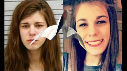 Jovem fica grávida de garoto de 14 anos, comemora na web e acaba presa