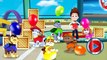 Paw Patrol: Balloon Drop. Games online