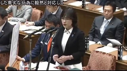 【高橋洋一】稲田朋美新防衛大臣に早くも試練！？果たして軍事費を上げれるか