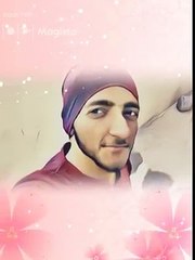 Ali Qasim(Alis Gee)