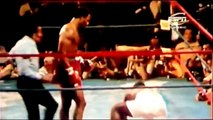 PROMO - YOUNG George Foreman Knockouts - FULL Video Link in Destription