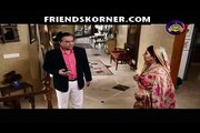 Yaad Teri Anay Lagi Episode 84