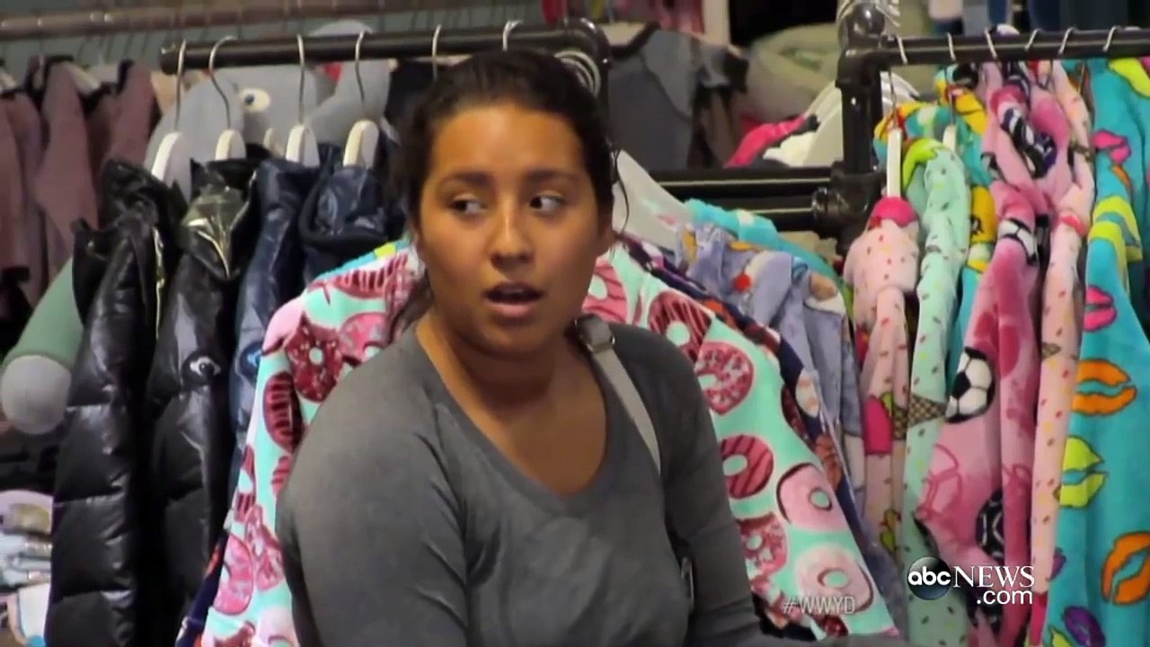 Top 10 MOST SPOILED KIDS You Won't Believe Exist!