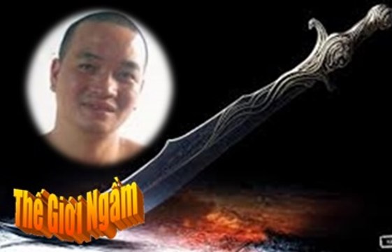 [Hải Bánh-P8]. Hải bánh kể lại cuộc trảm tướng của ông trùm Năm Cam