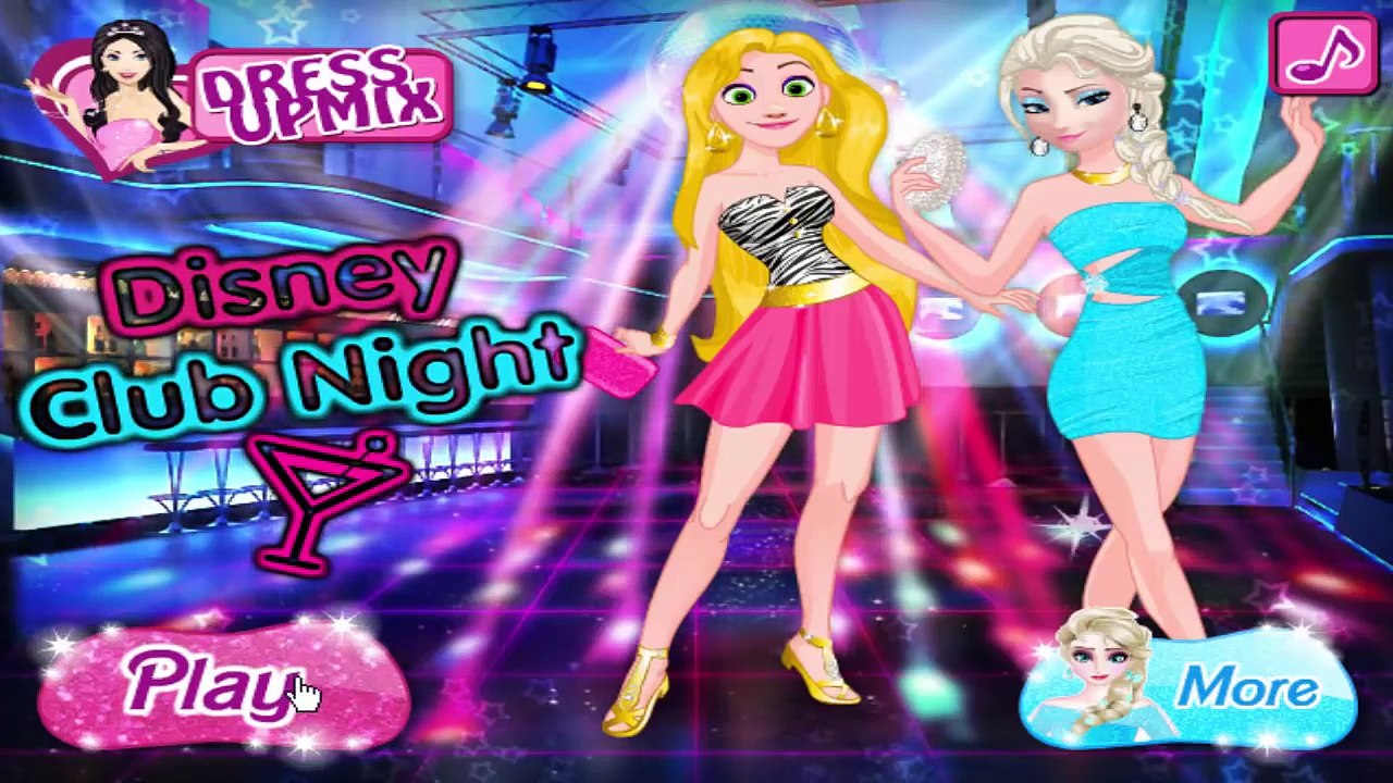 И красавица Золушка дисней платье Эльза Игры Дамы ночь выход Принцесса один вверх |