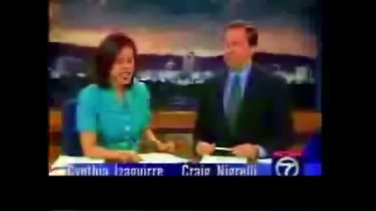 IF YOU LAUGH, YOU LOSE !!!