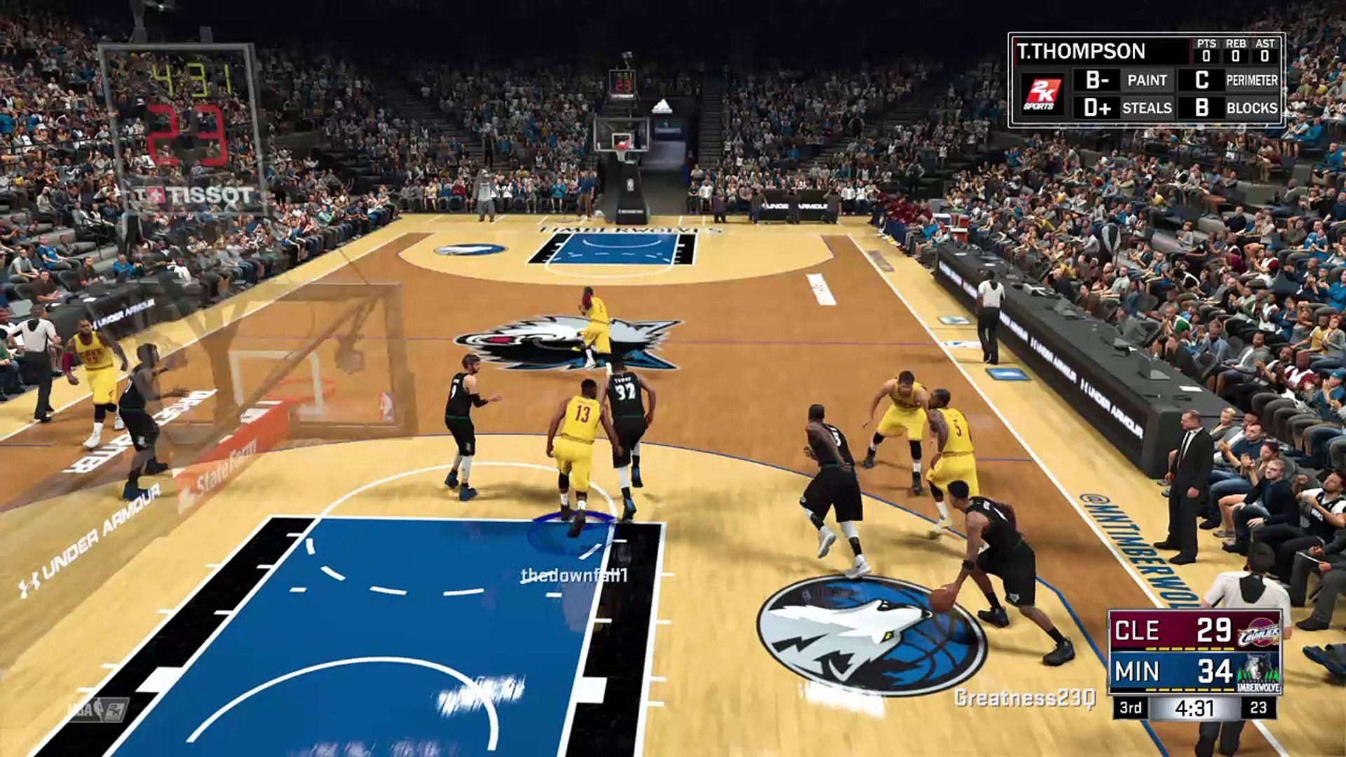 NBA 2K17_20170318113950