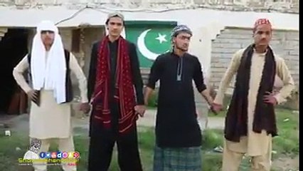 Every Pakistani Must watch this Video
