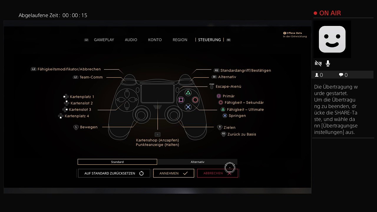 PS4-Live-Übertragung von tankionliene23 (15)