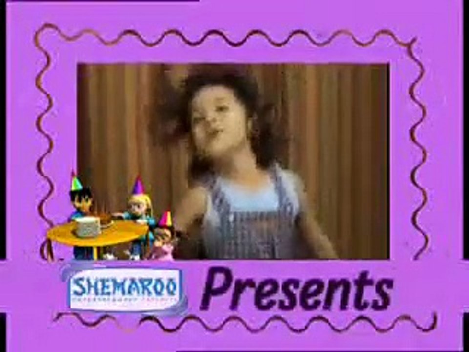 Умная печенье день рождения весело Дети Имея весело на вечеринка