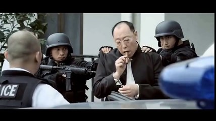 Phim Hành Động , Bắn Nhau Hay Nhất ! 2017