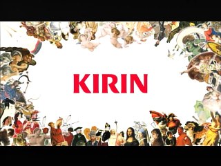 美の巨人・ドラクロワVSアングル